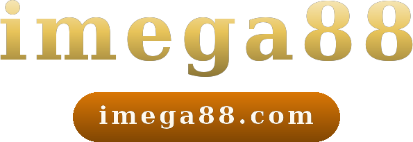 imega88 logo
