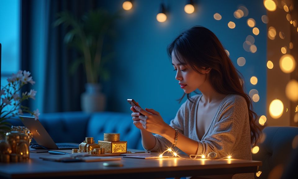 imega88 Register your imega88 account for Malaysia