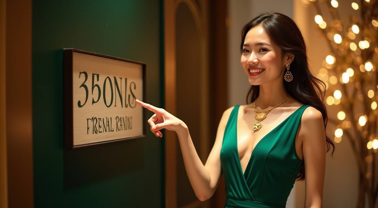 imega88 Live Big Small dengan Dealer Langsung di imega88