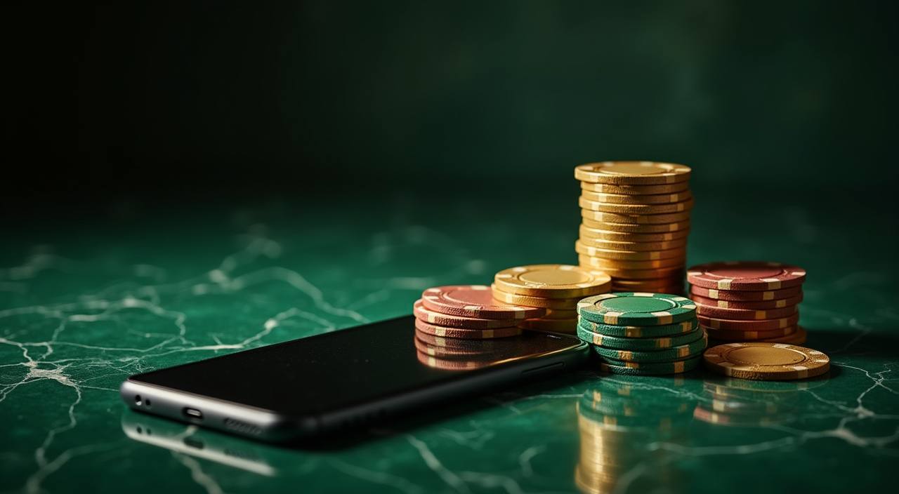 imega88 Dadu Langsung dengan Dealer Sebenar di imega88