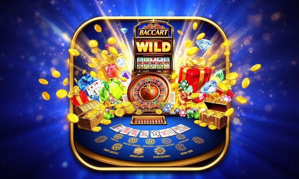 imega88 mobile gaming